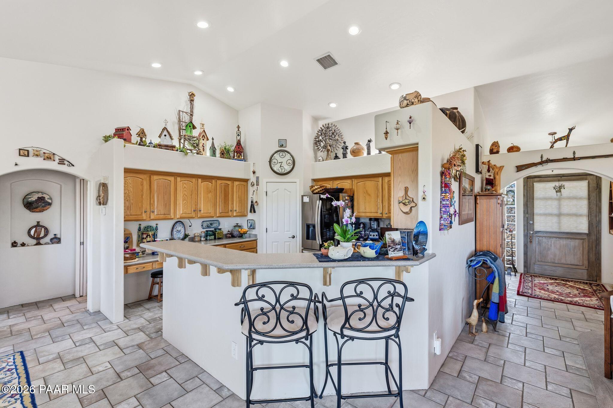 150 W Tamarack Lane