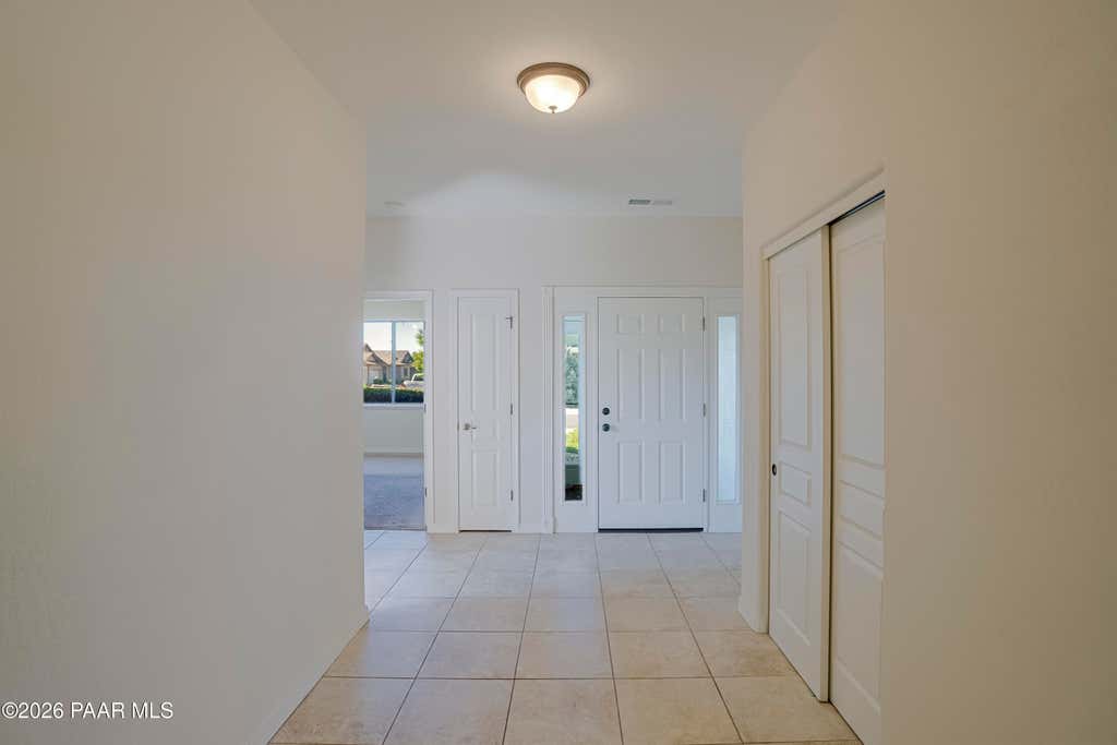 Photo of 13108 E Cancun Street, Prescott Valley, AZ 86327 (MLS # 1084031)
