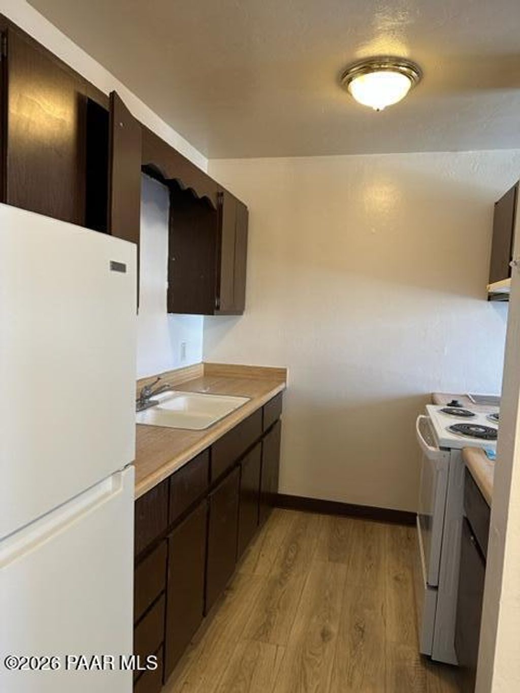 Photo of 314 S Virginia Street #2, Prescott, AZ 86303 (MLS # 1081240)