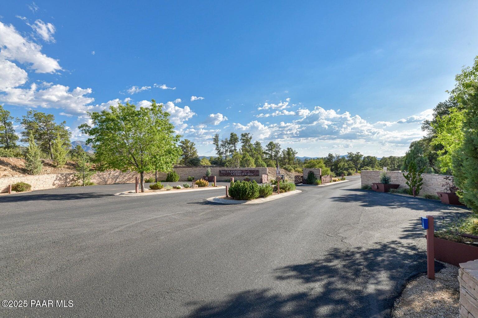 6855 Secret Springs Road