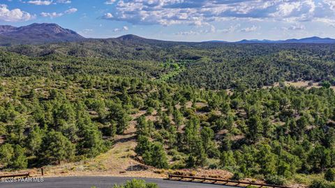 6855 Secret Springs Road Prescott AZ 86305