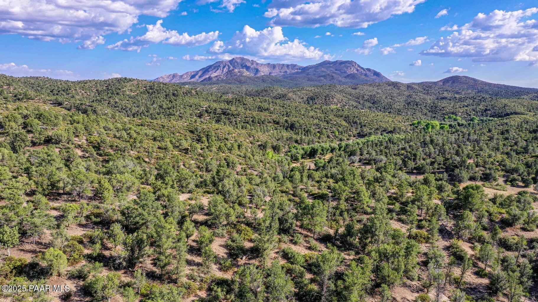 6855 Secret Springs Road