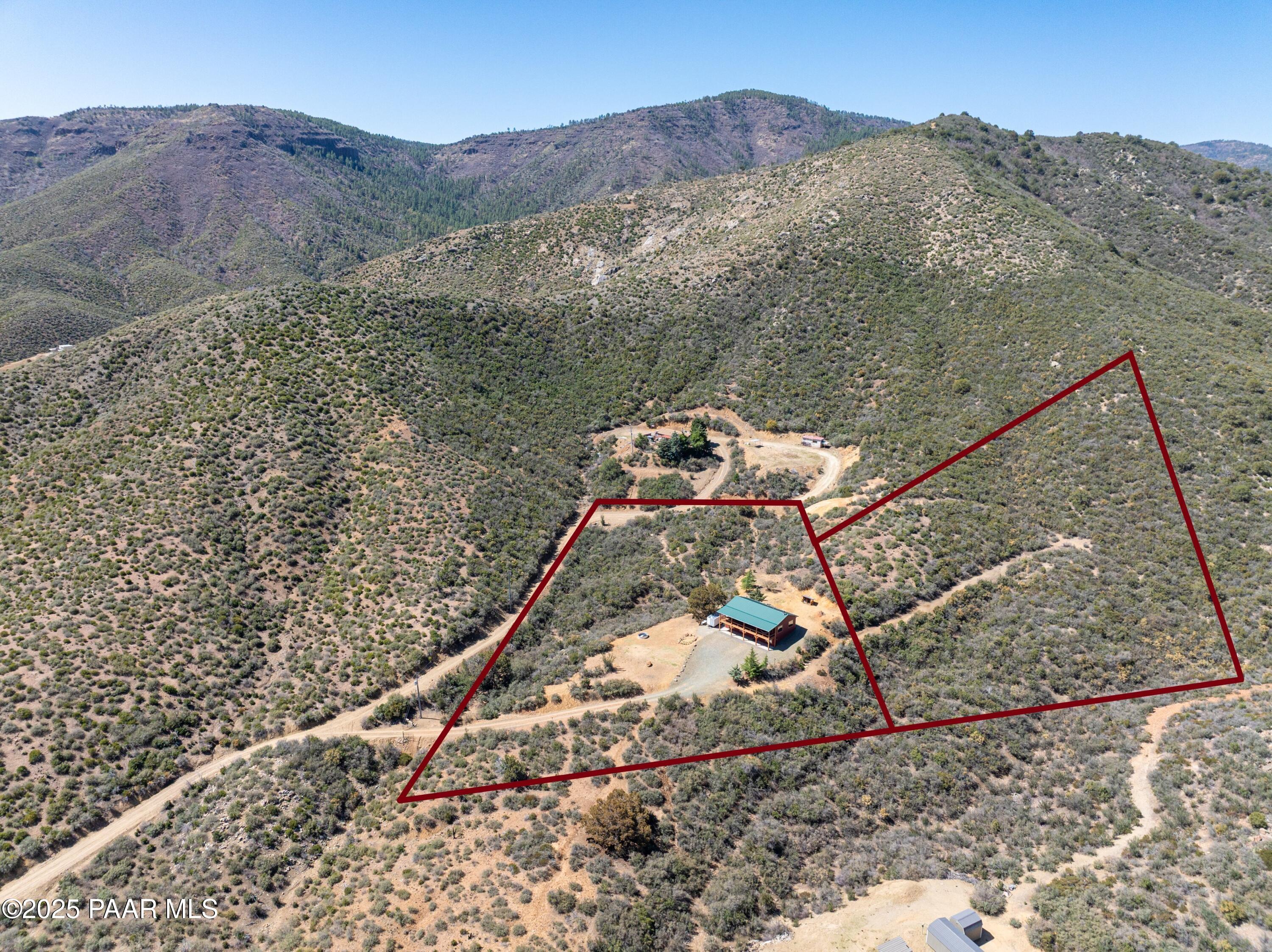 Listing image 7
