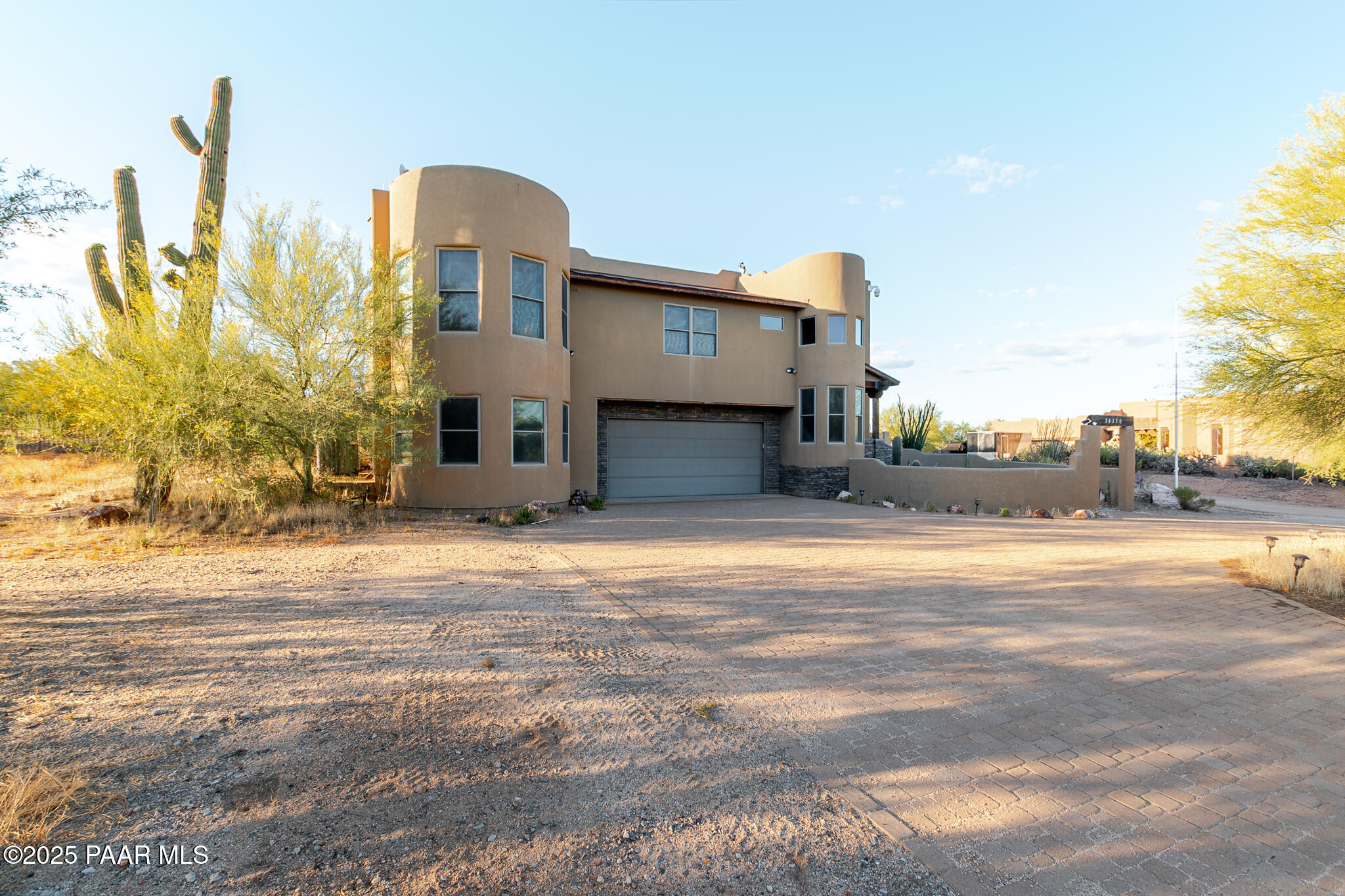 34310 N 139th Place