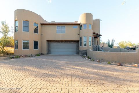 34310 N 139th Place Scottsdale AZ 85262