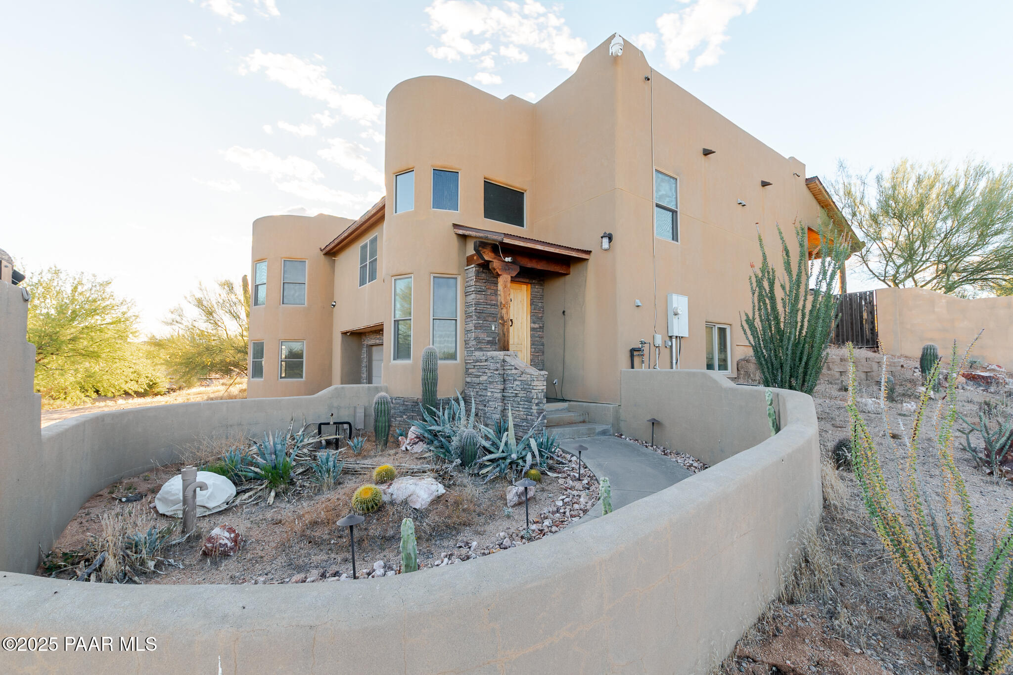 34310 N 139th Place