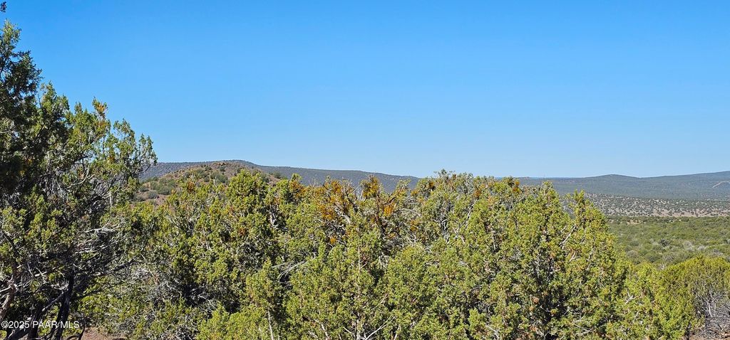 Photo of 525 Martinez, Williams, AZ 86046 (MLS # 1076744)