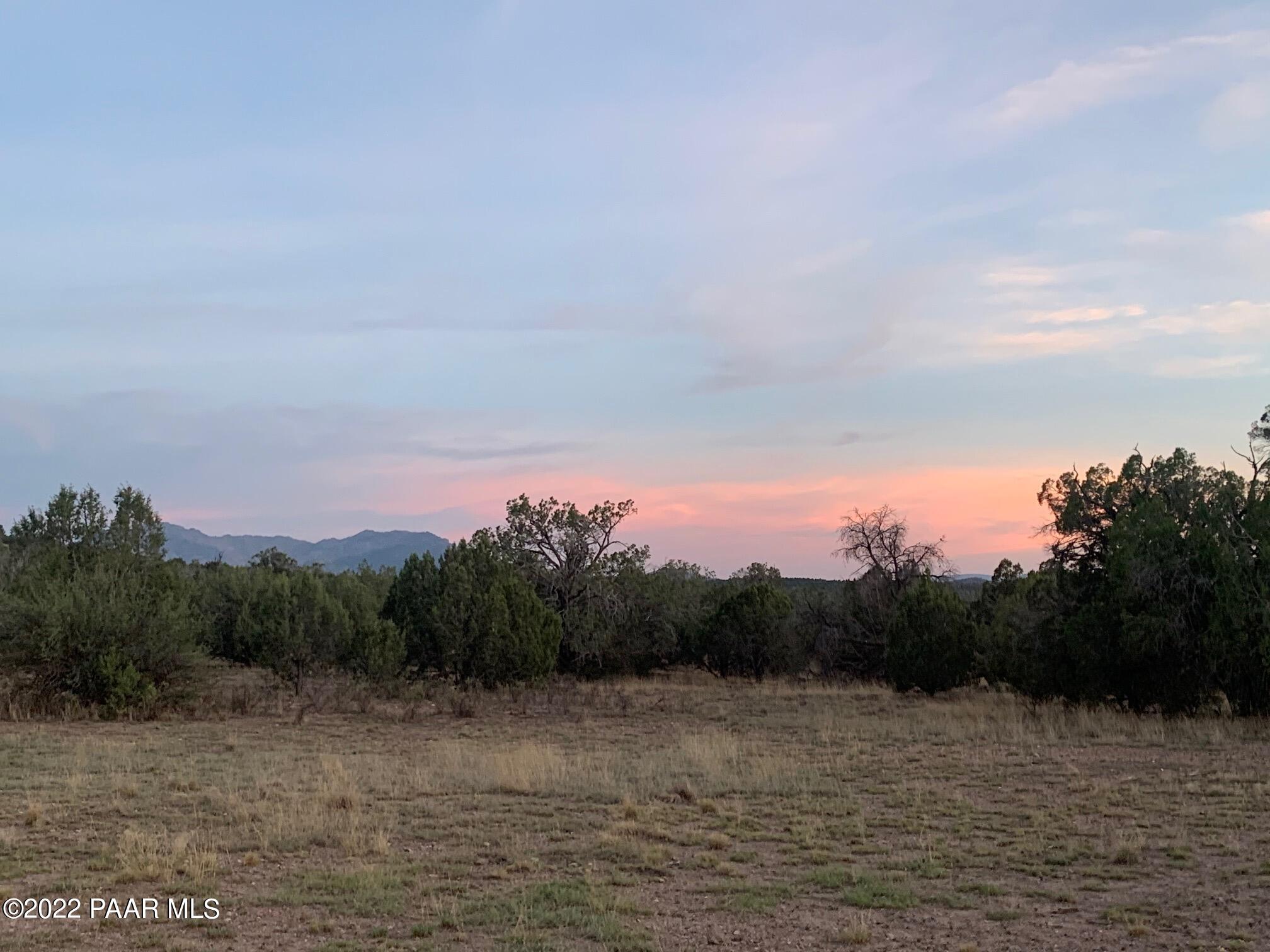 5131 W Dillon Wash Road