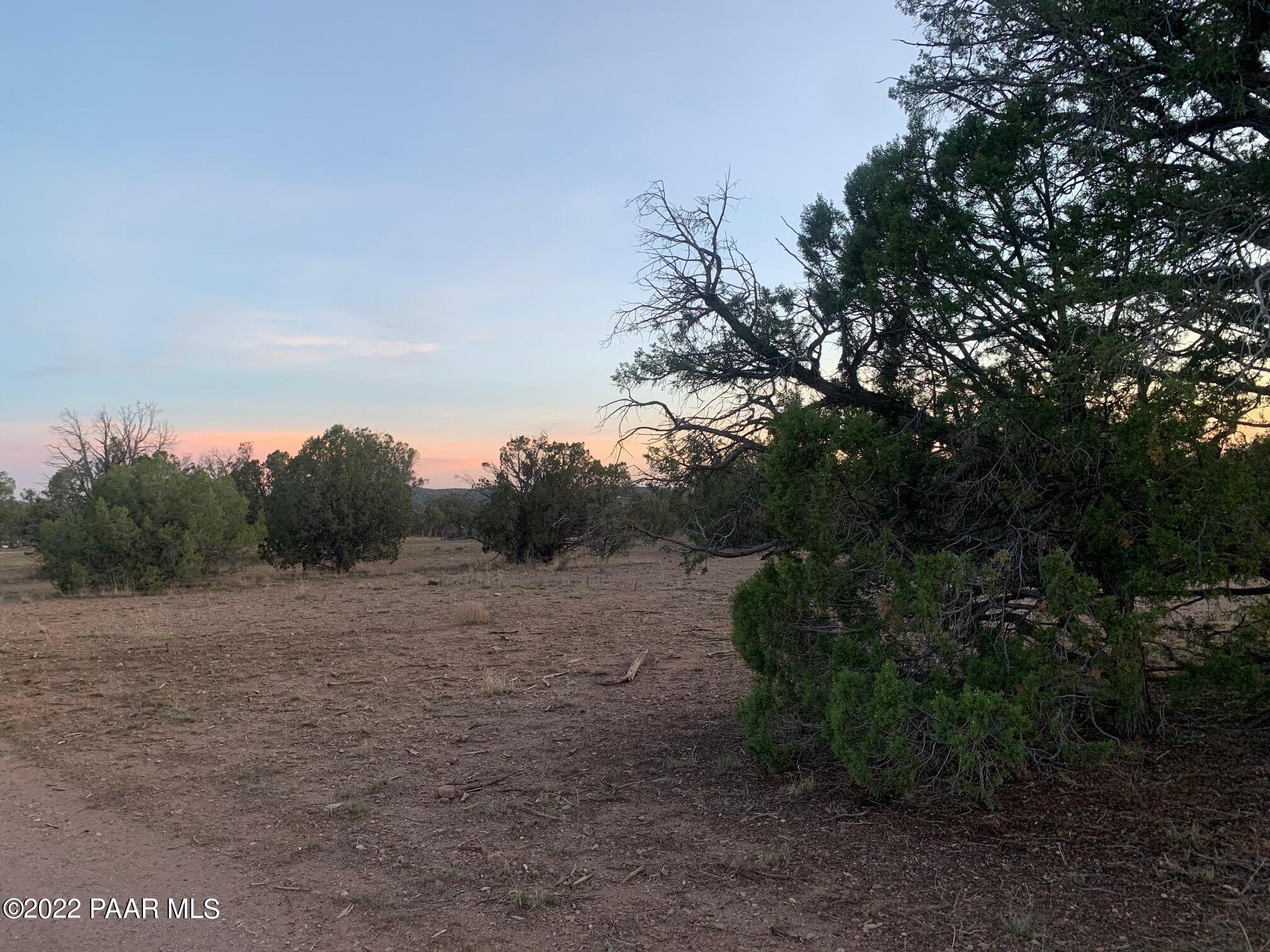 5131 W Dillon Wash Road