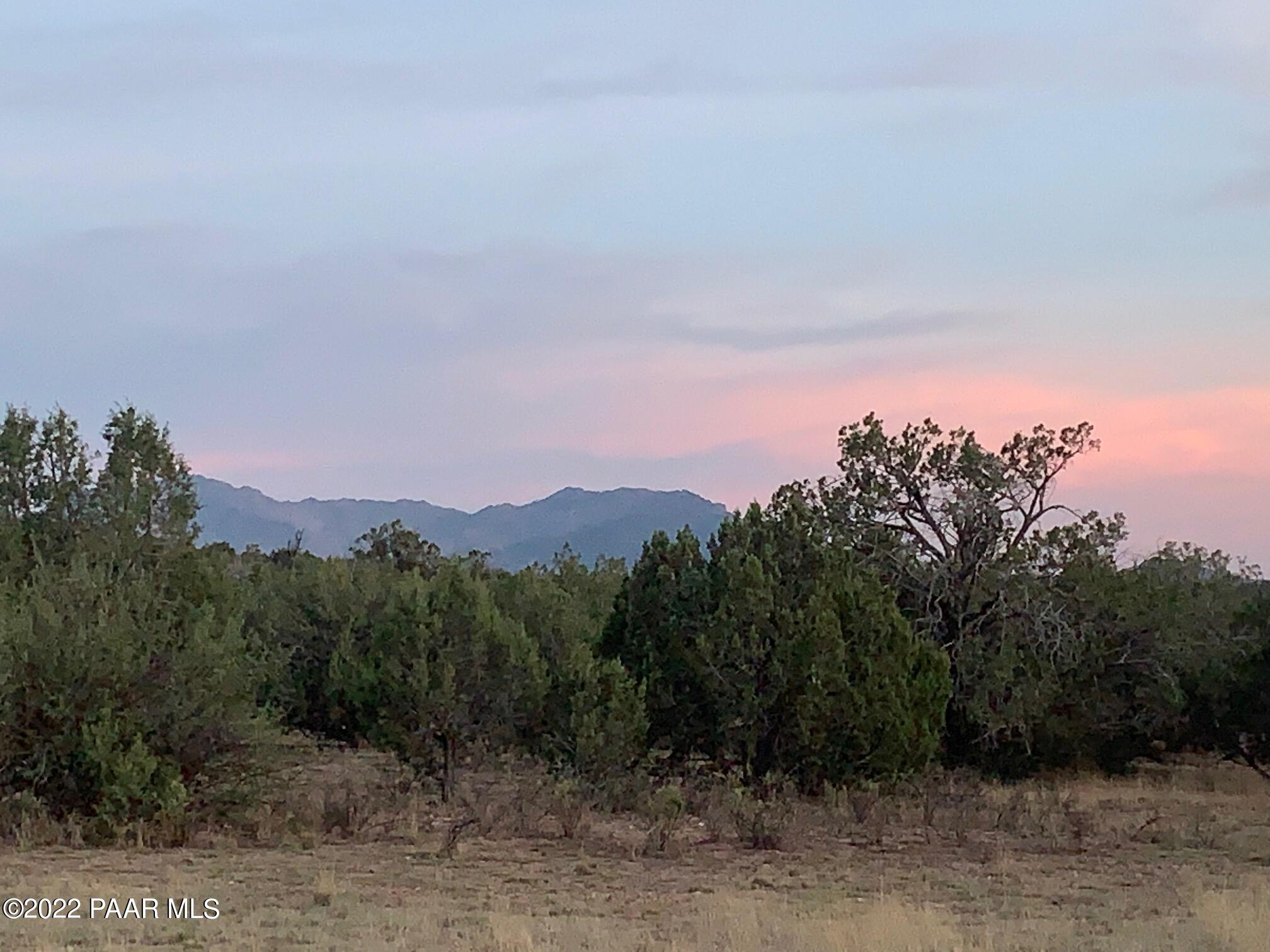 5131 W Dillon Wash Road