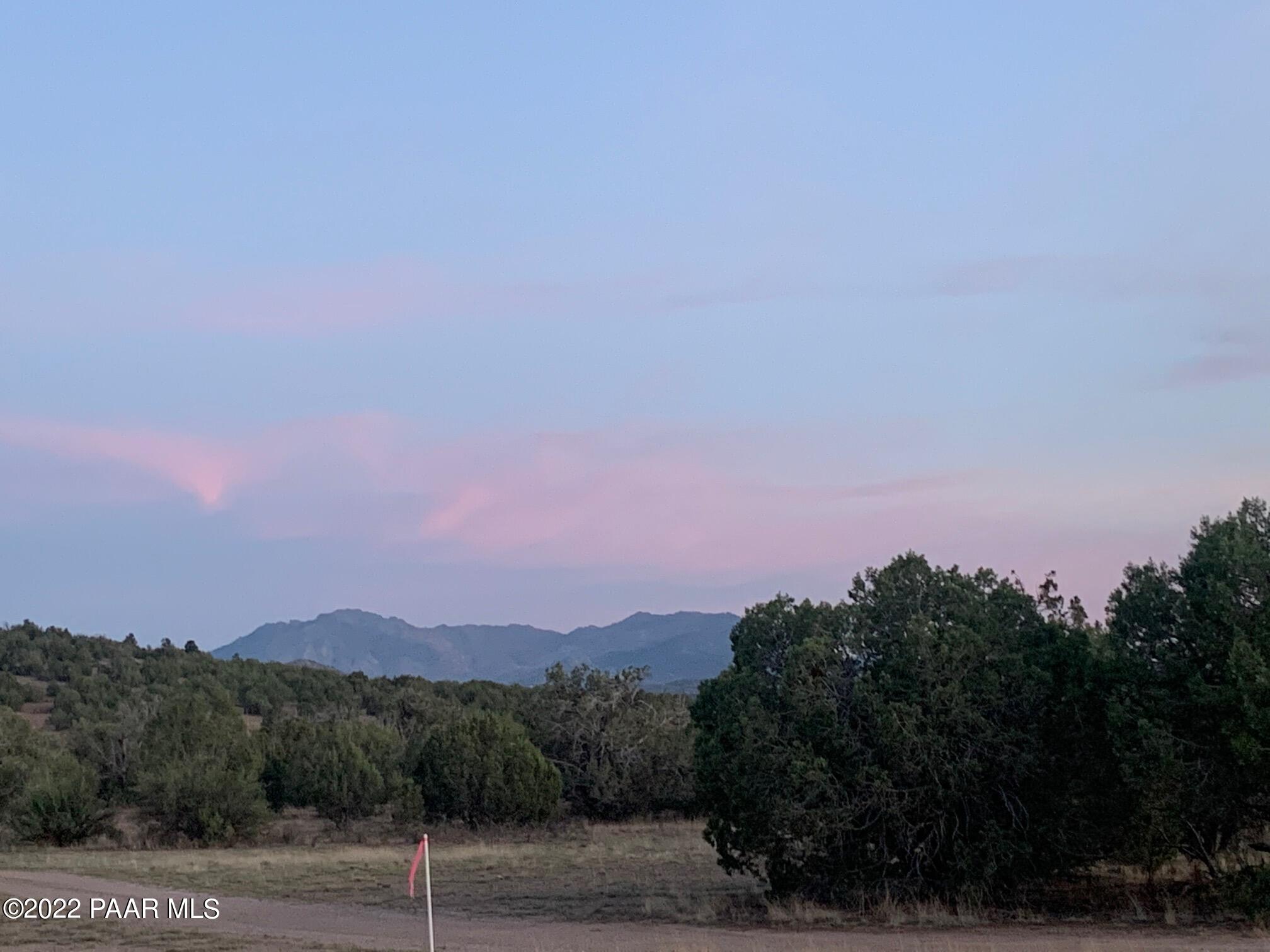 5131 W Dillon Wash Road