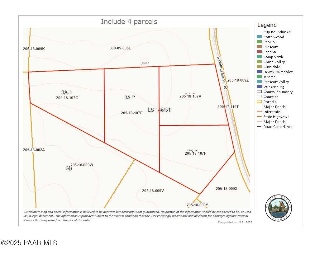 Listing image 1