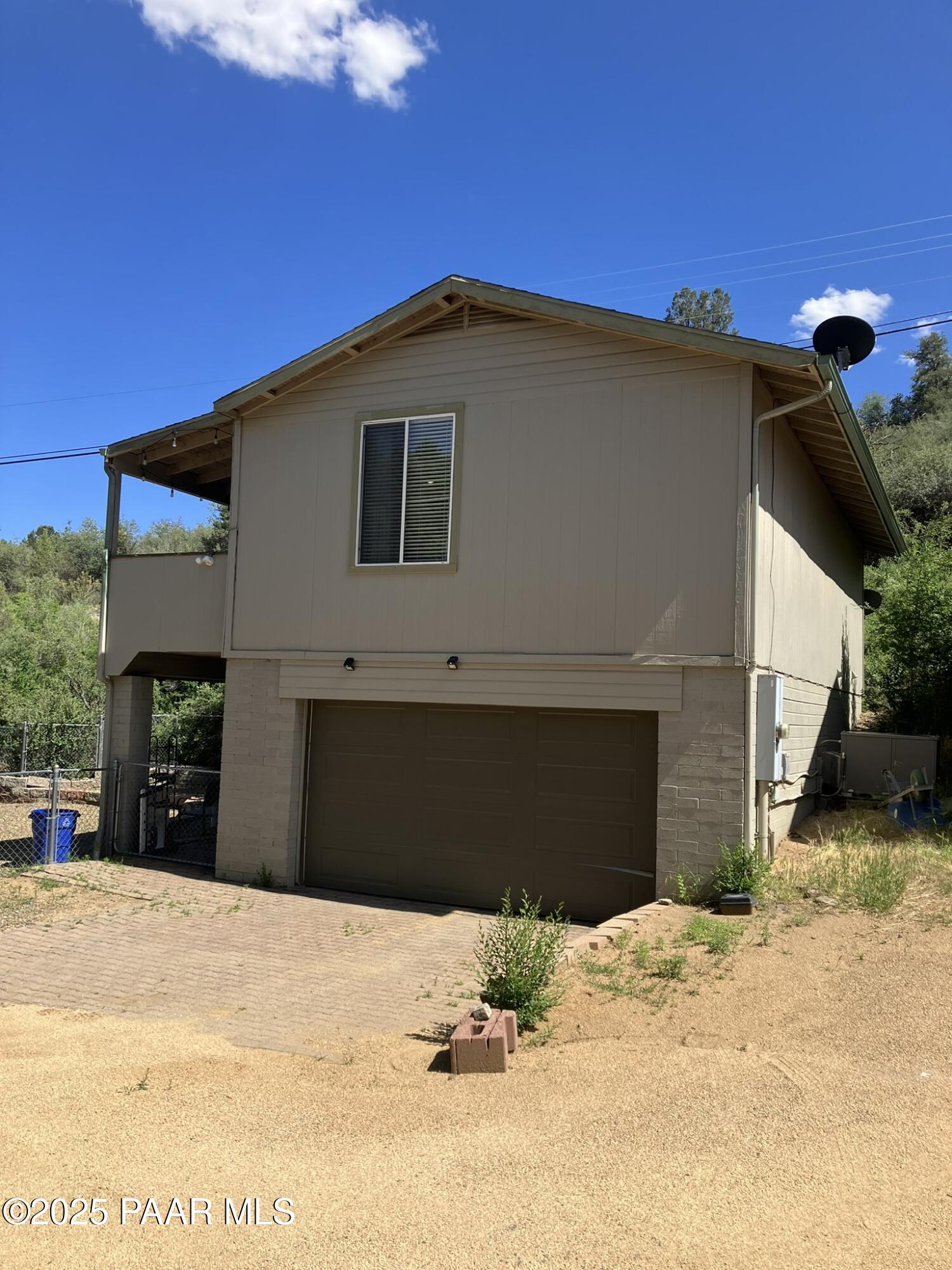 1650 Emerald Drive