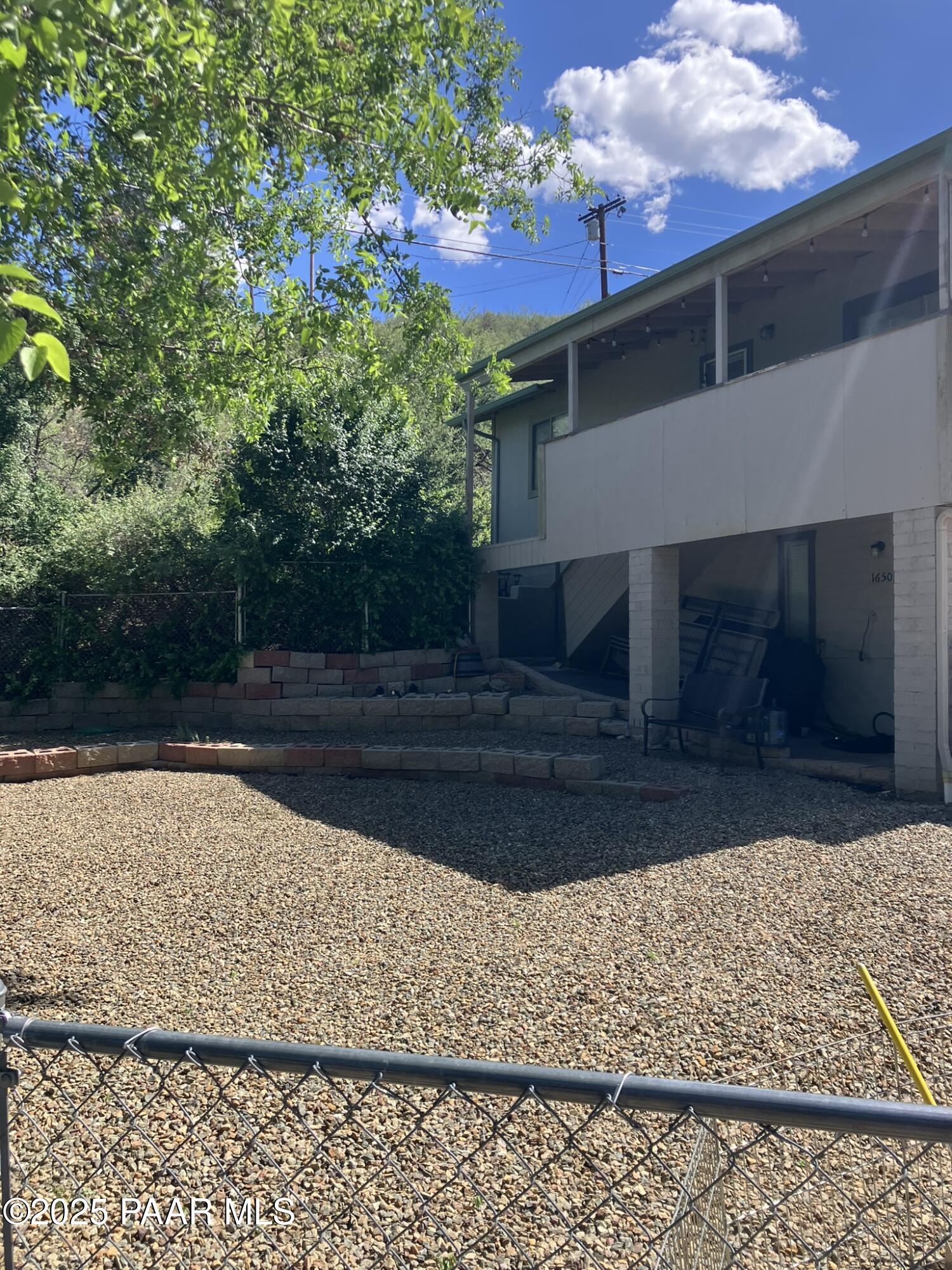 1650 Emerald Drive