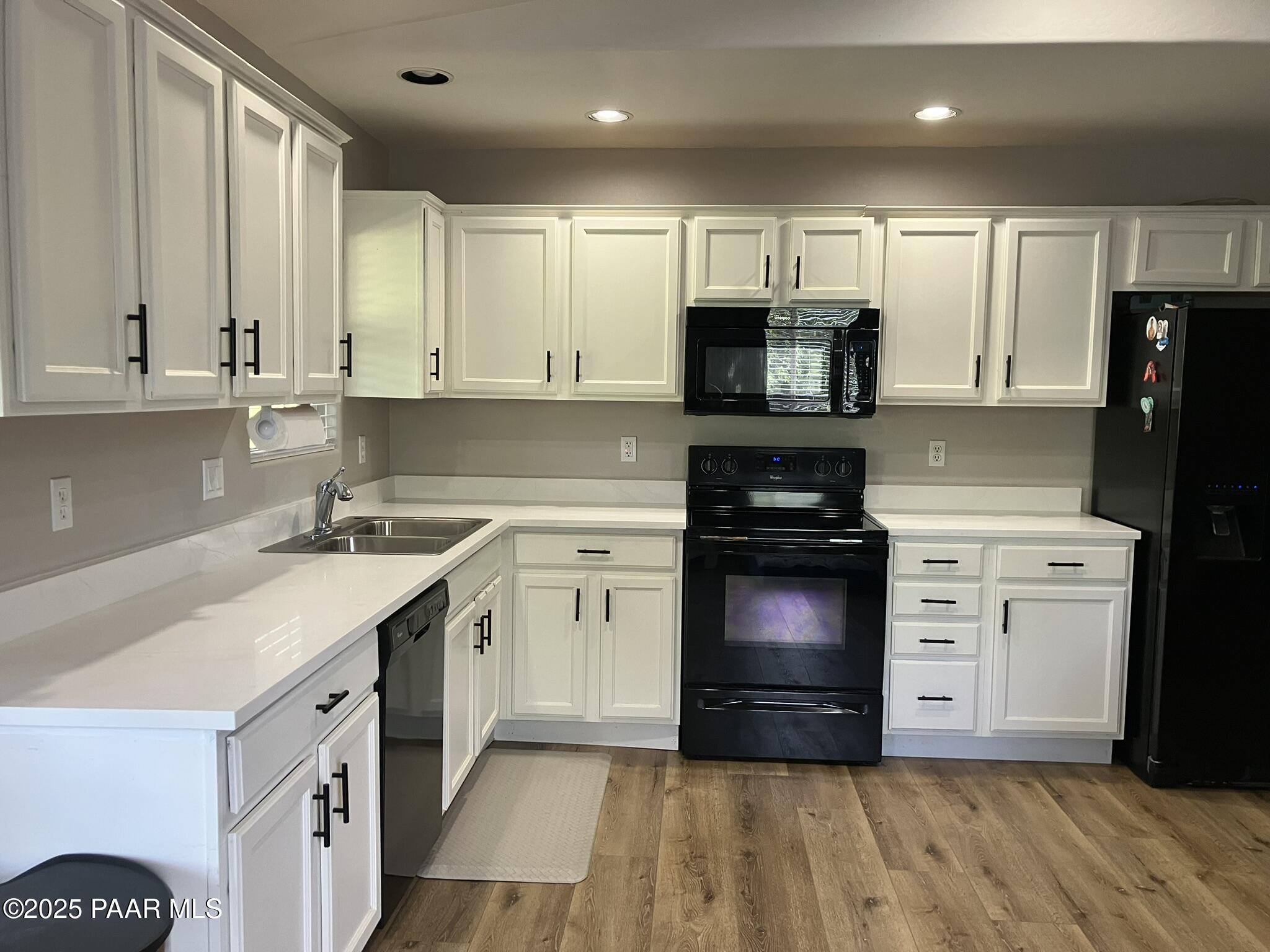 1650 Emerald Drive