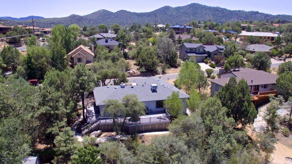 1444 VISTA RD, PRESCOTT, AZ 86303 - Image d03ef49c77f7e88068fbfa792a0aee8e/3284961607