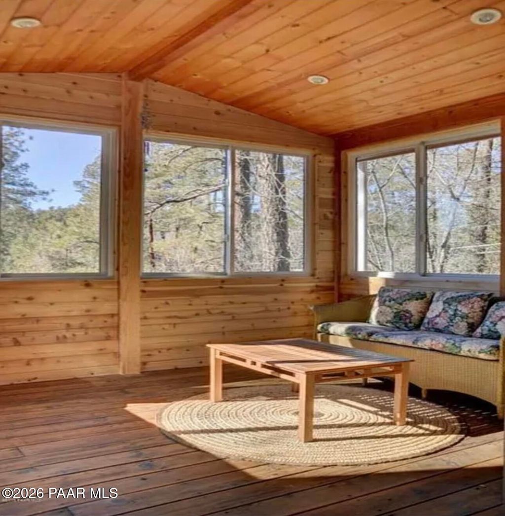 Photo of 1473 W Granite Road, Prescott, AZ 86303 (MLS # 1082460)