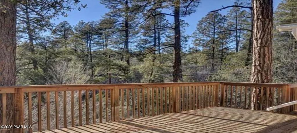 Photo of 1473 W Granite Road, Prescott, AZ 86303 (MLS # 1082460)