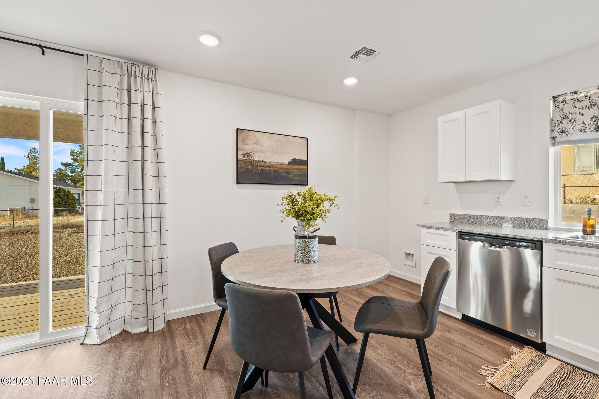 19996 E Ocotillo Drive