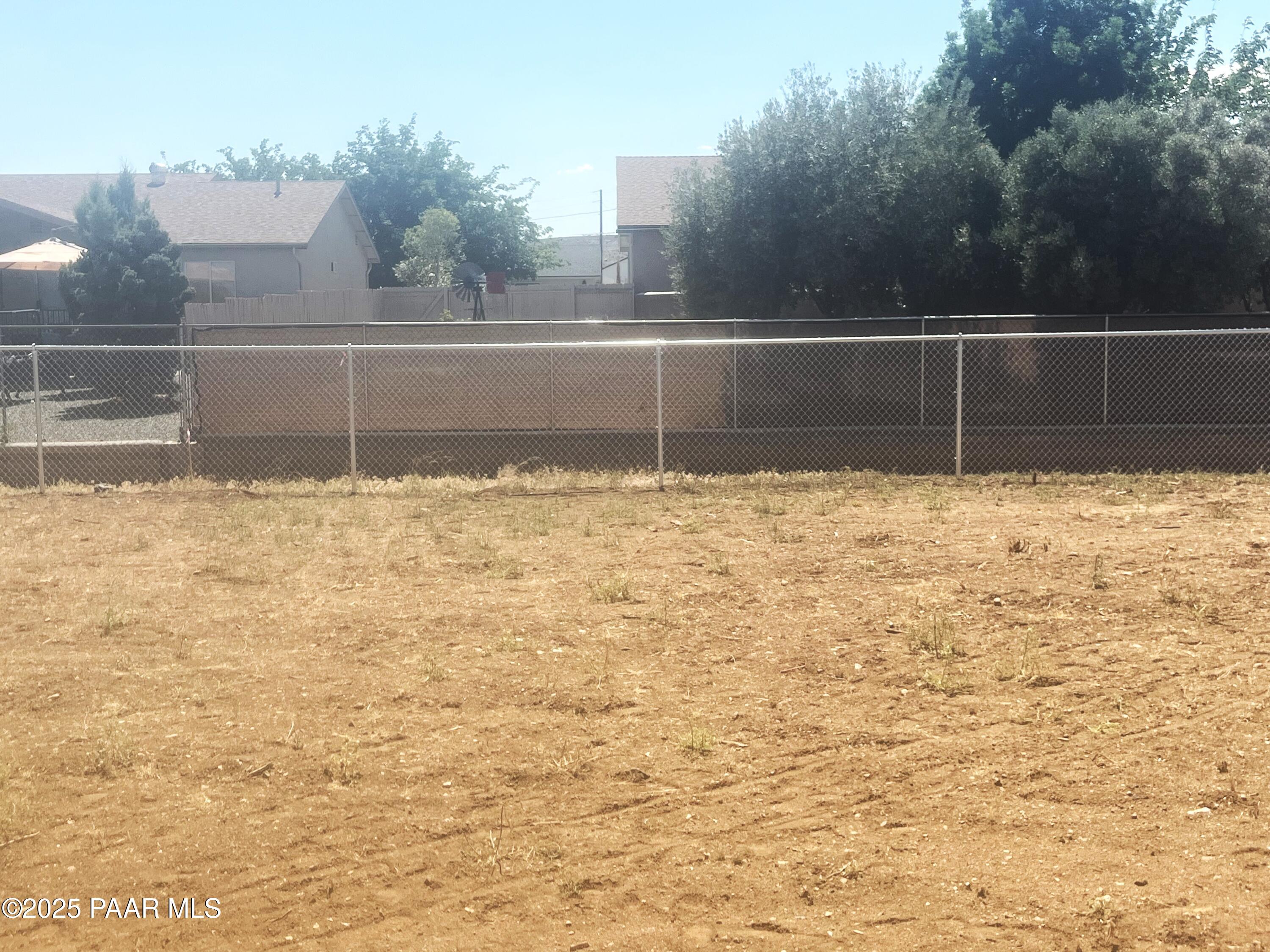 19996 E Ocotillo Drive