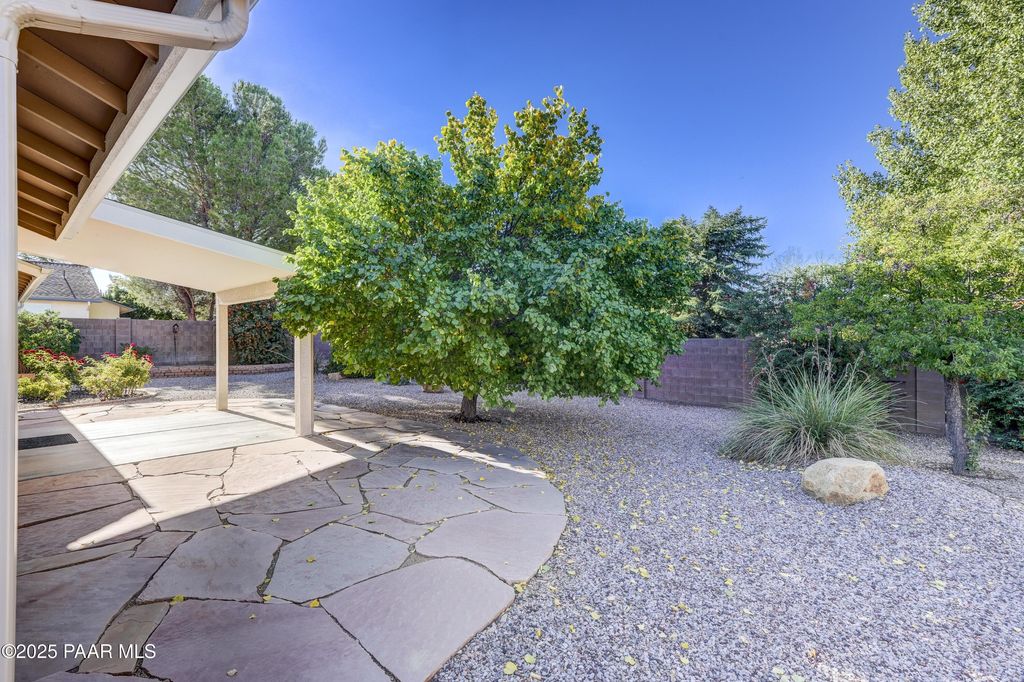 Photo of 7115 E Horizon Way, Prescott Valley, AZ 86315 (MLS # 1077044)