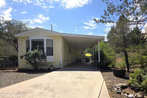Photo of 2253 E Prescott Canyon Circle, Prescott, AZ 86301 (MLS # 1084160)