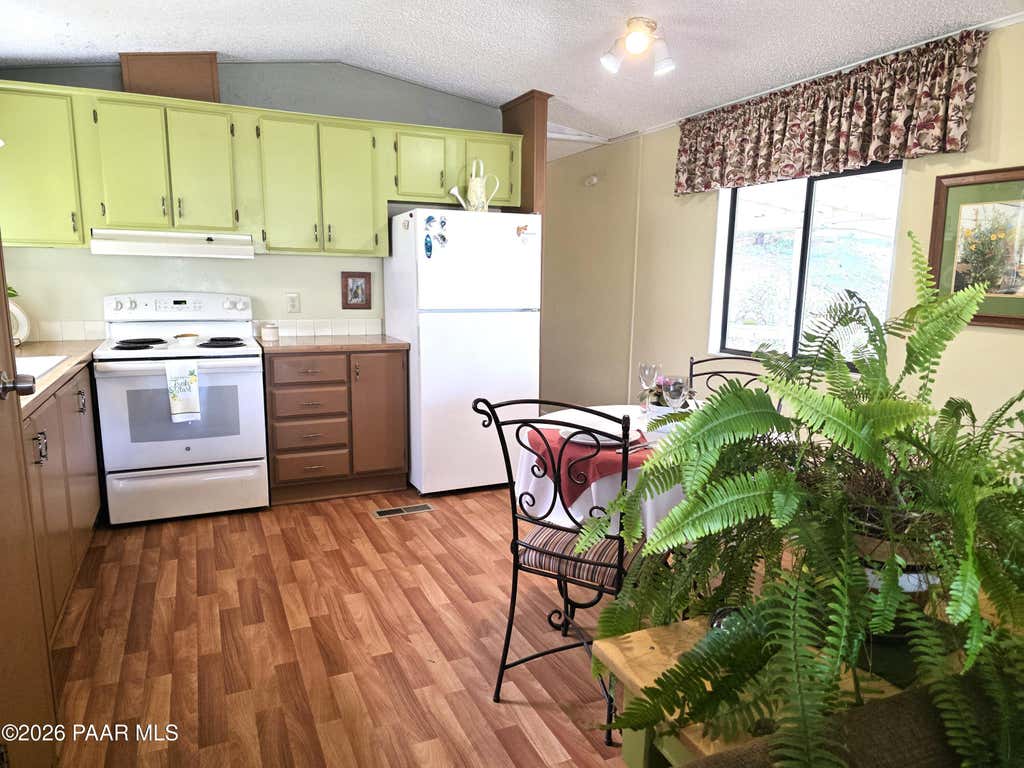 Photo of 2253 E Prescott Canyon Circle, Prescott, AZ 86301 (MLS # 1084160)