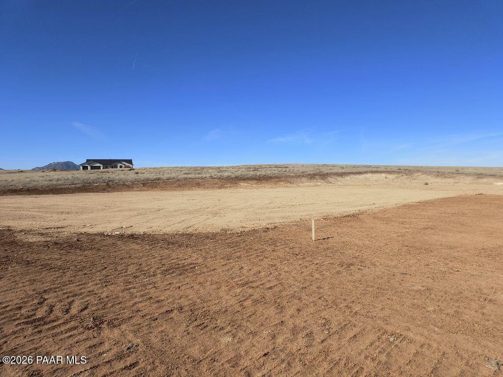 Photo of 60 Augie Lane, Prescott Valley, AZ 86315 (MLS # 1079157)