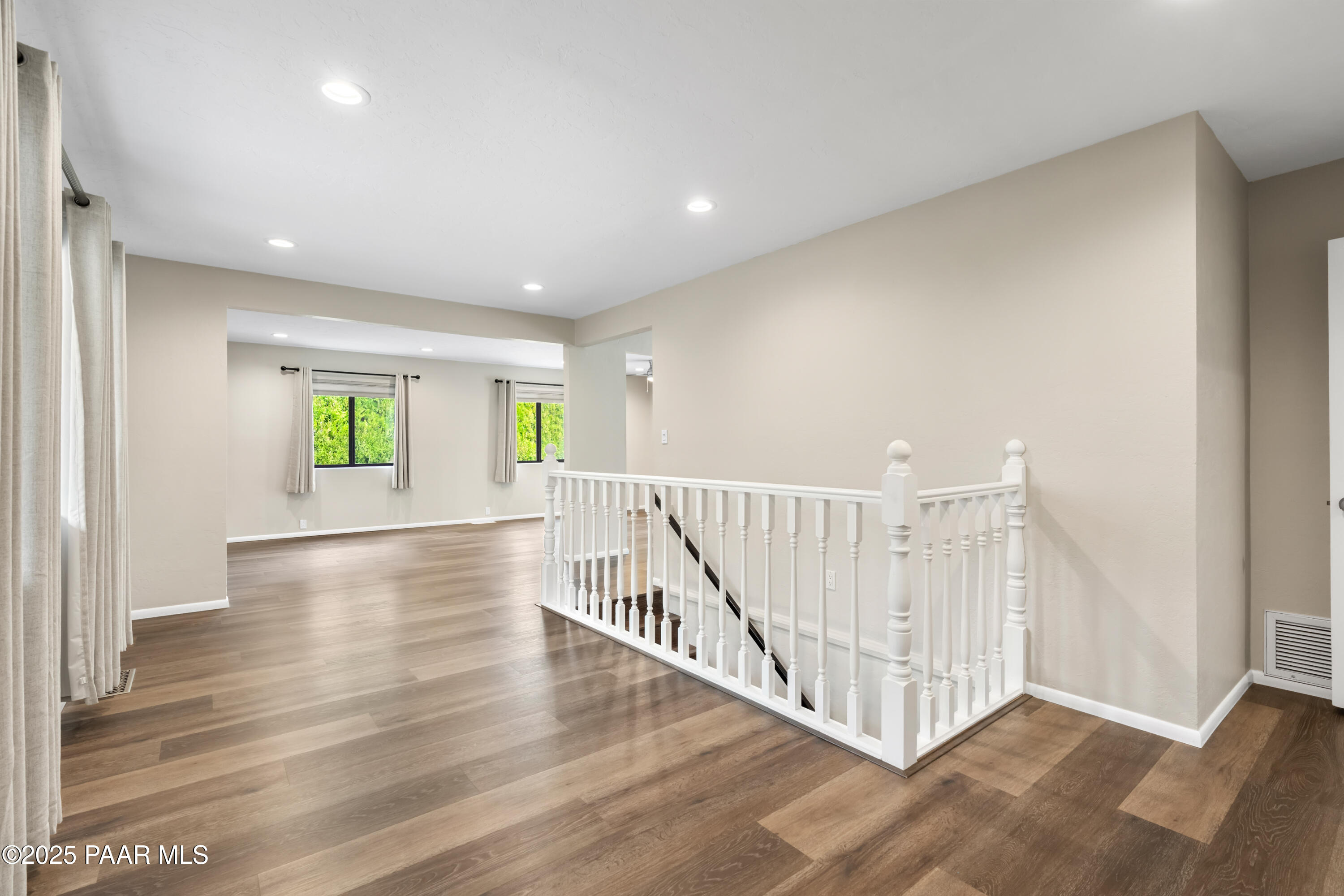 631 Highland Avenue