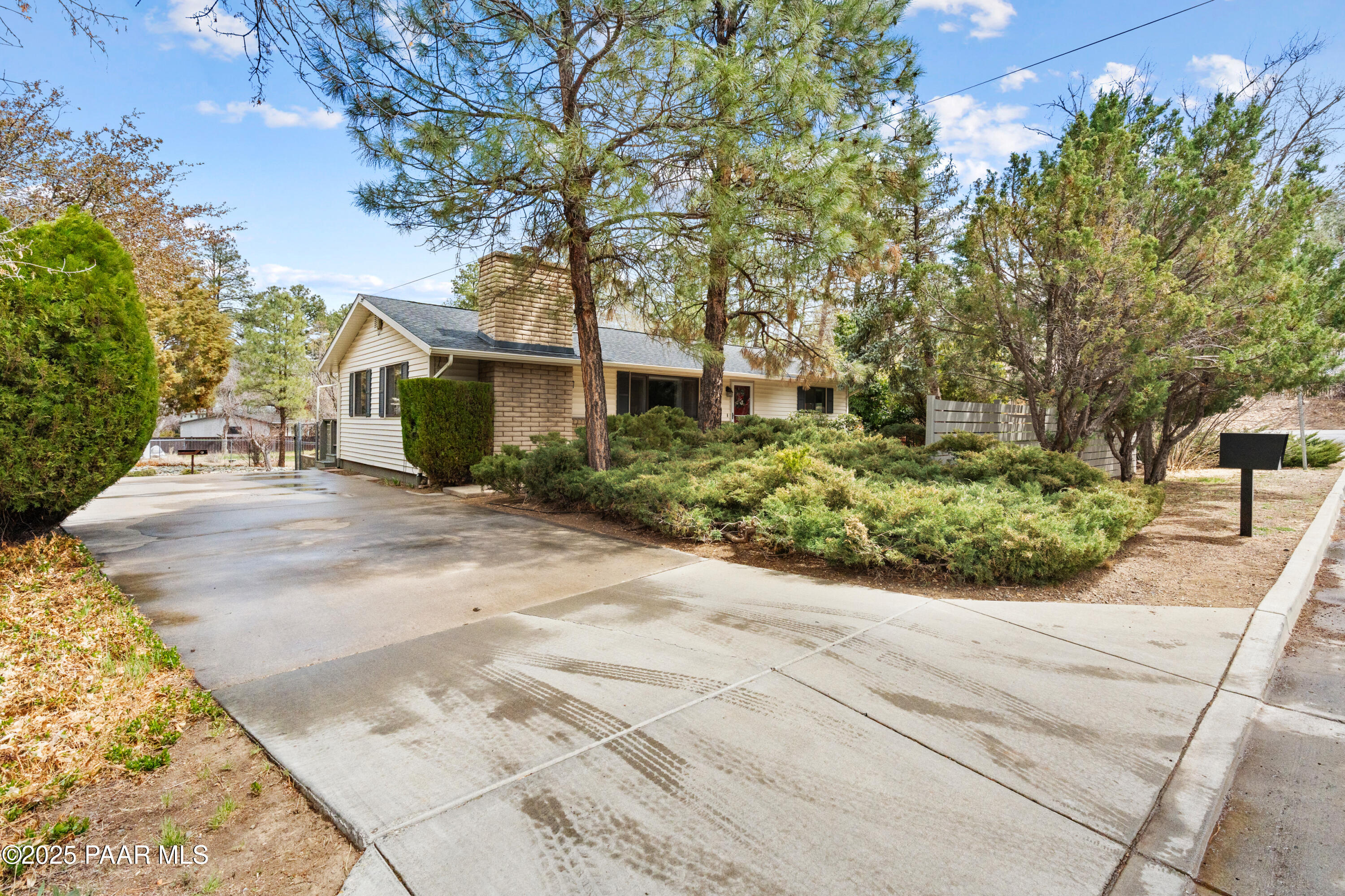 631 Highland Avenue