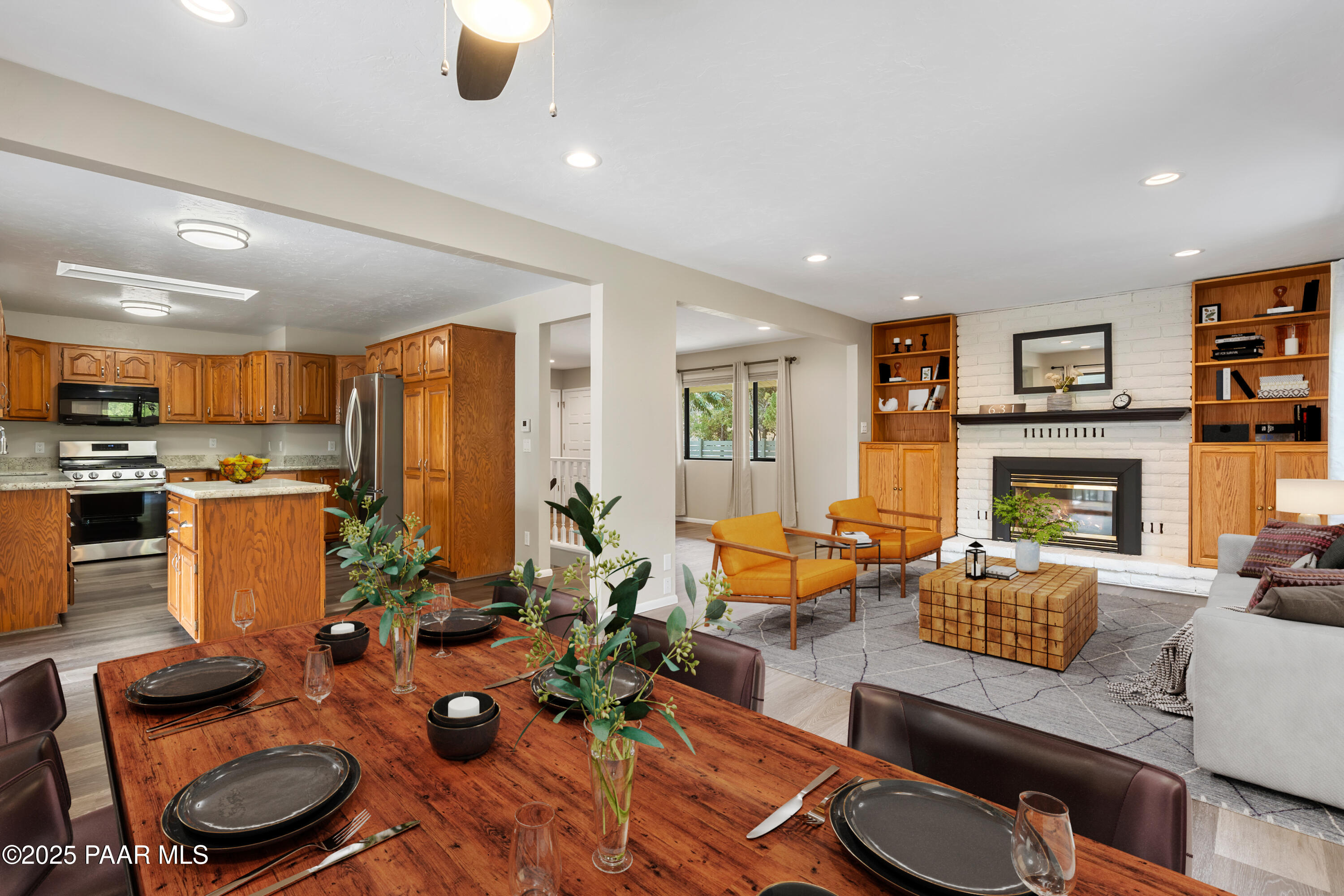 631 Highland Avenue