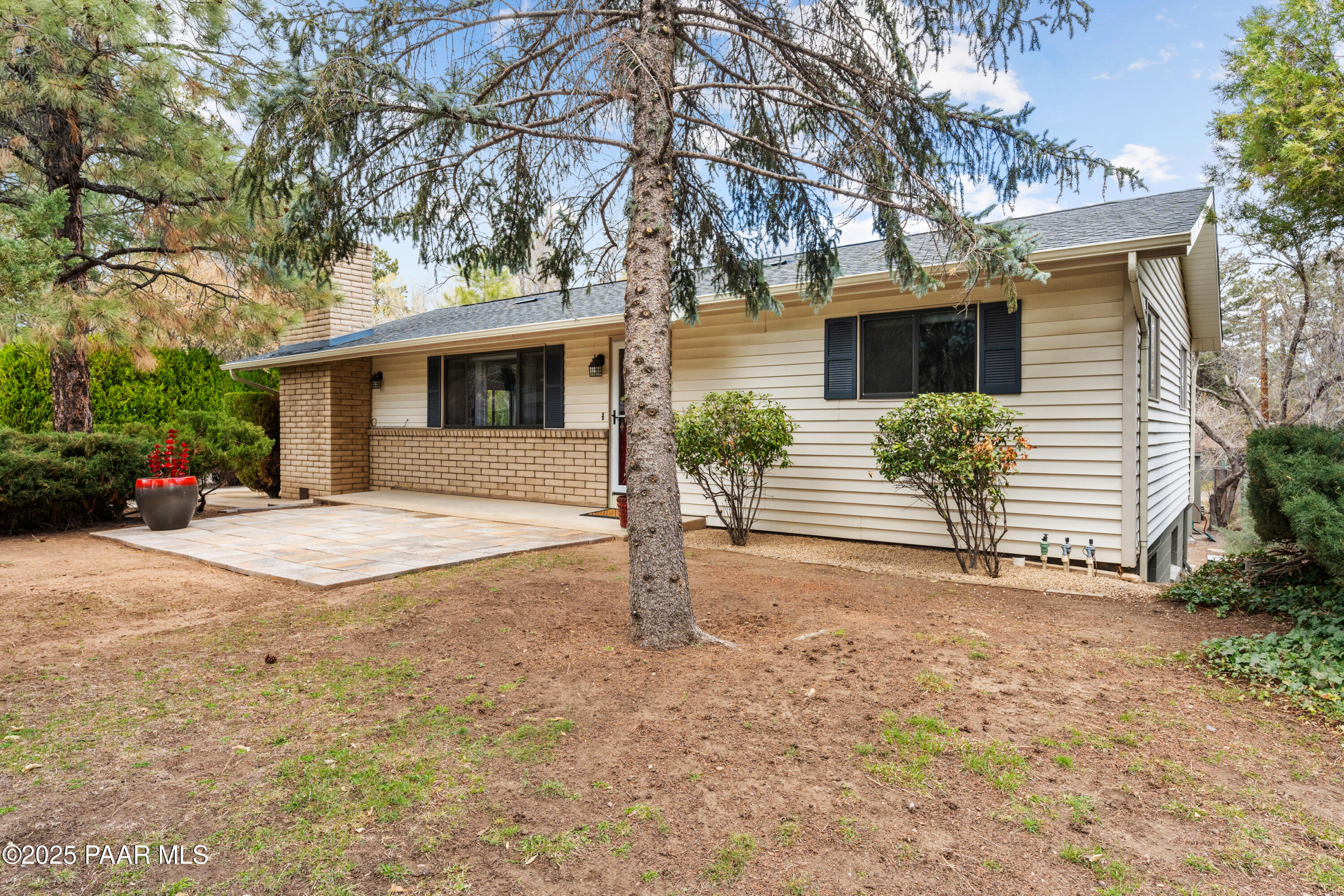 631 Highland Avenue