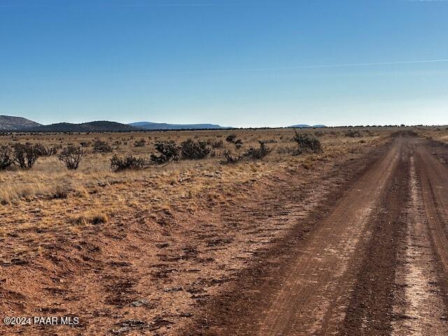 1270-A Along Way
