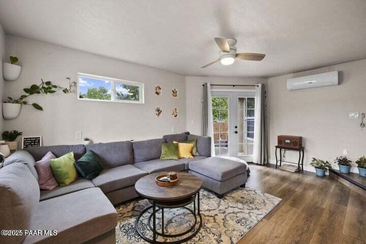 3091 Cedar Lane