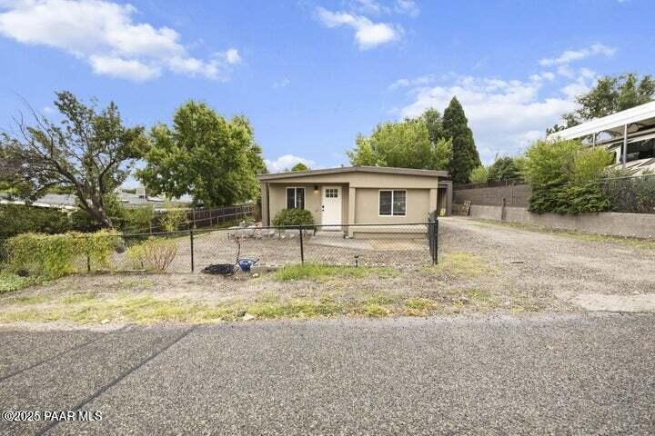 3091 Cedar Lane