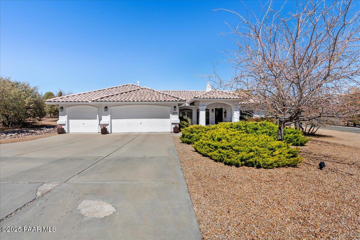 1030 Lupine Lane