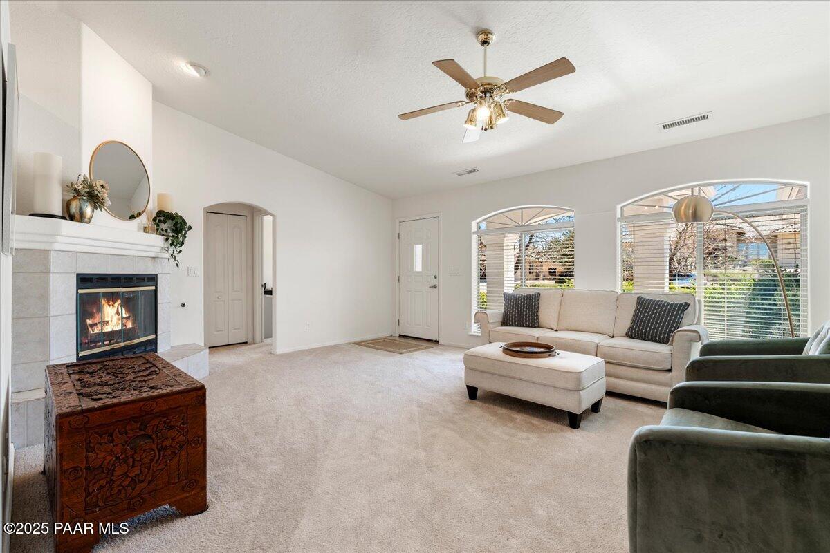 1030 Lupine Lane