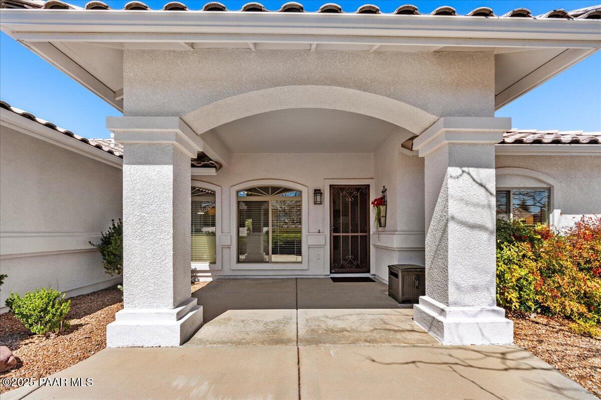 1030 Lupine Lane