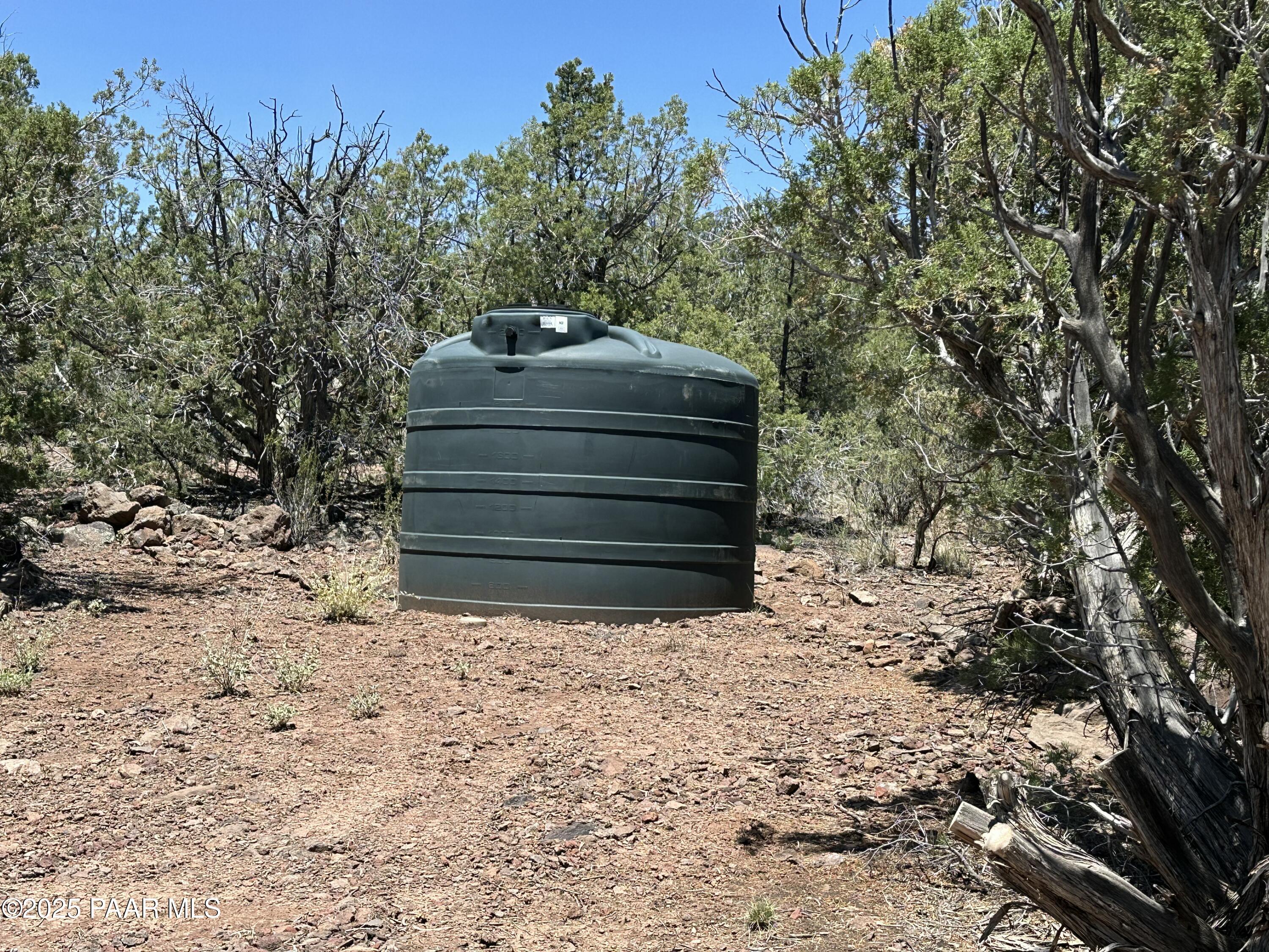 1148 Floyd Ranch