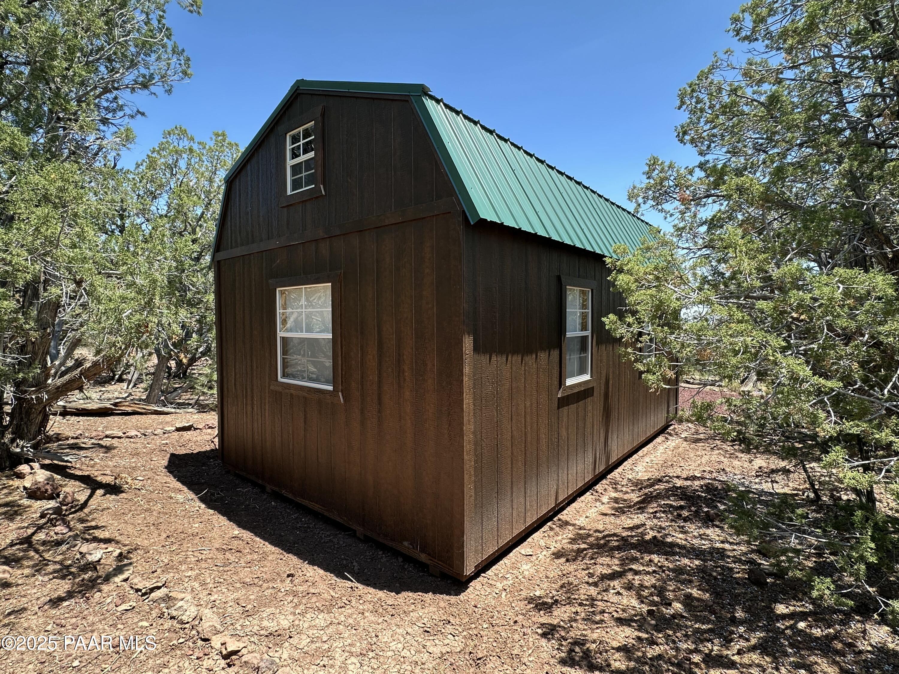 1148 Floyd Ranch