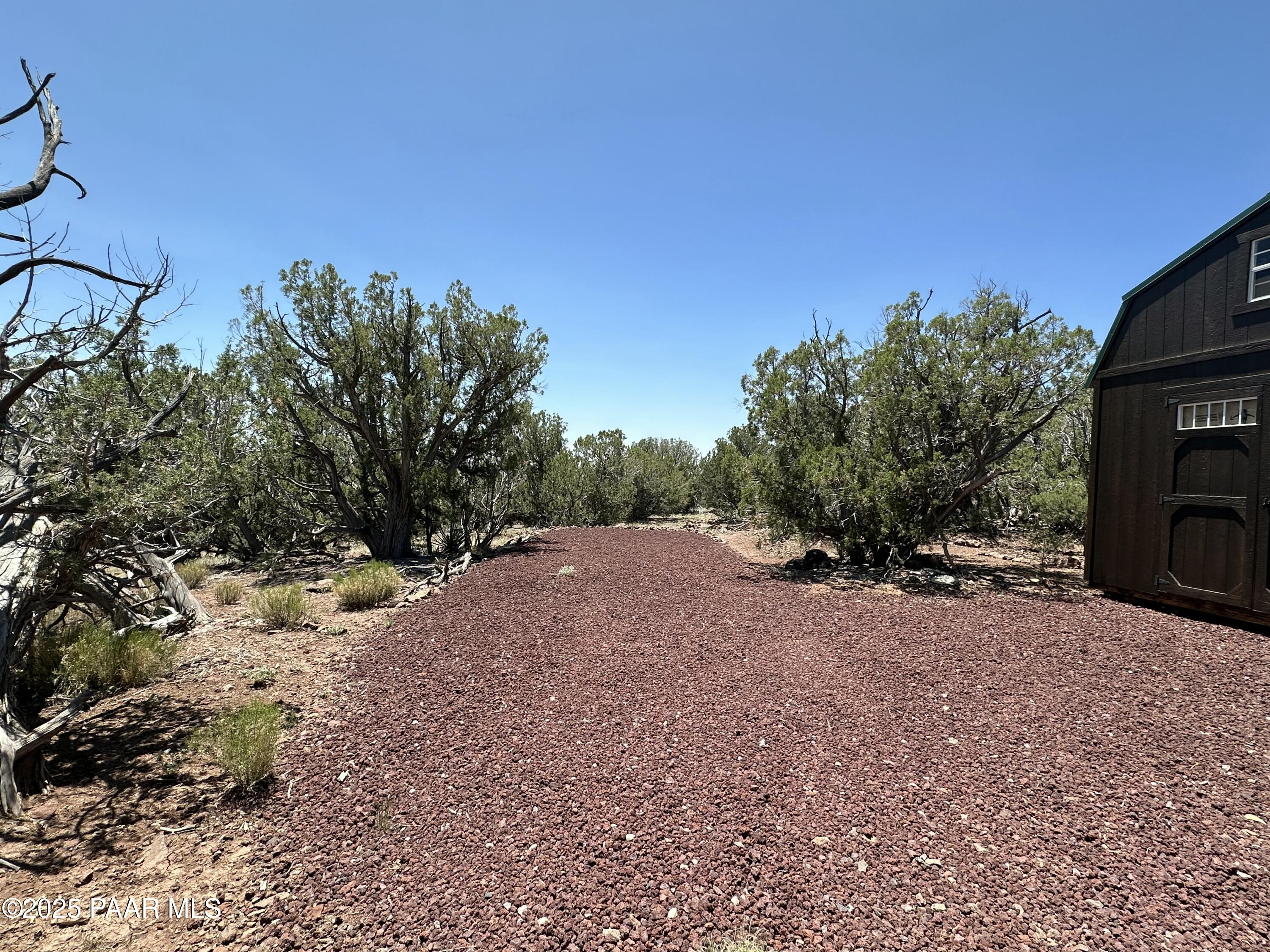 1148 Floyd Ranch