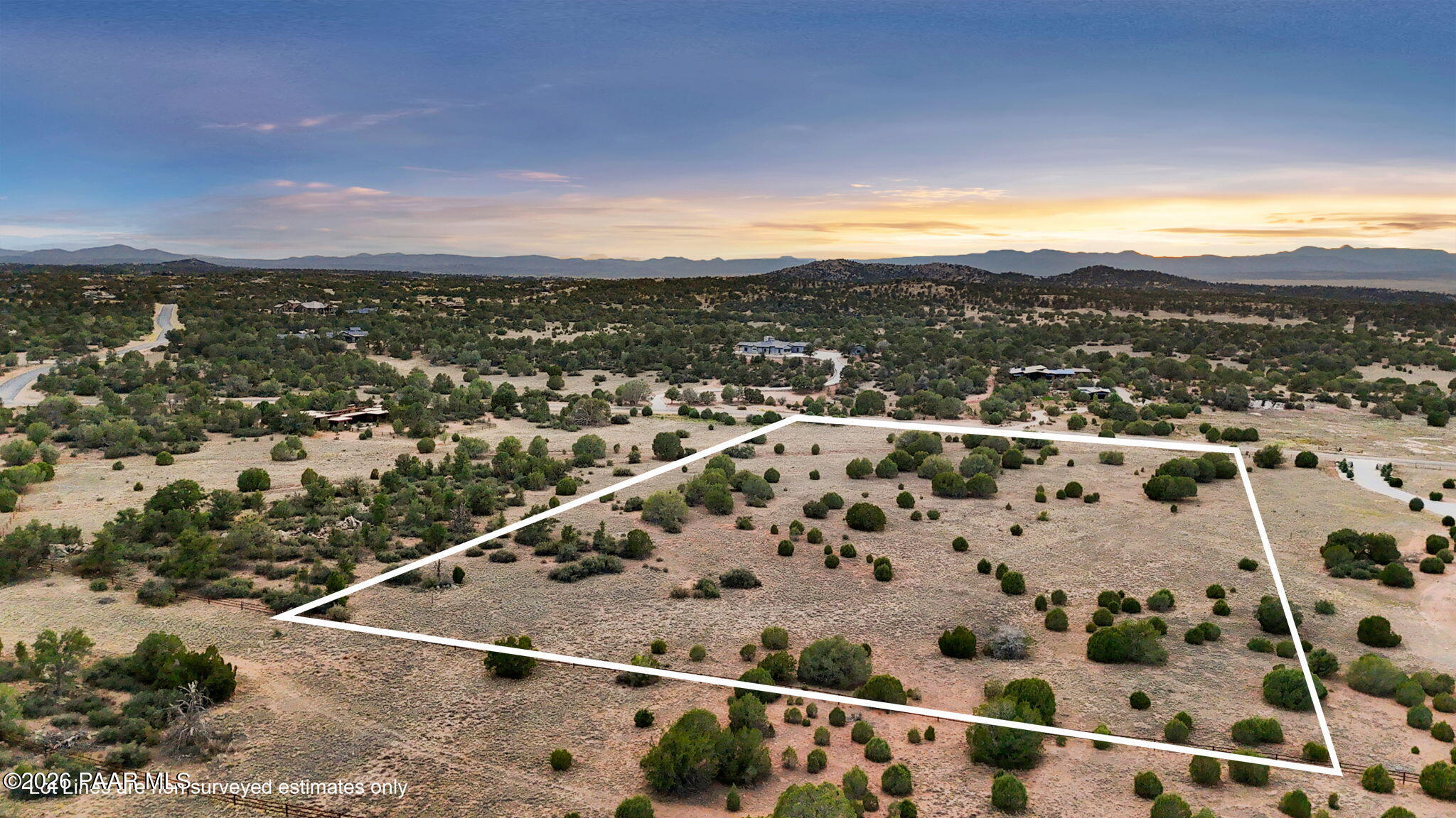 4950 W Sterling Ranch Road