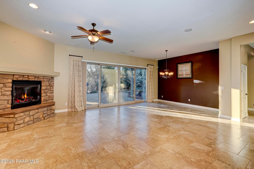 Photo of 3675 Lynx Meadow Drive, Prescott, AZ 86303 (MLS # 1079604)