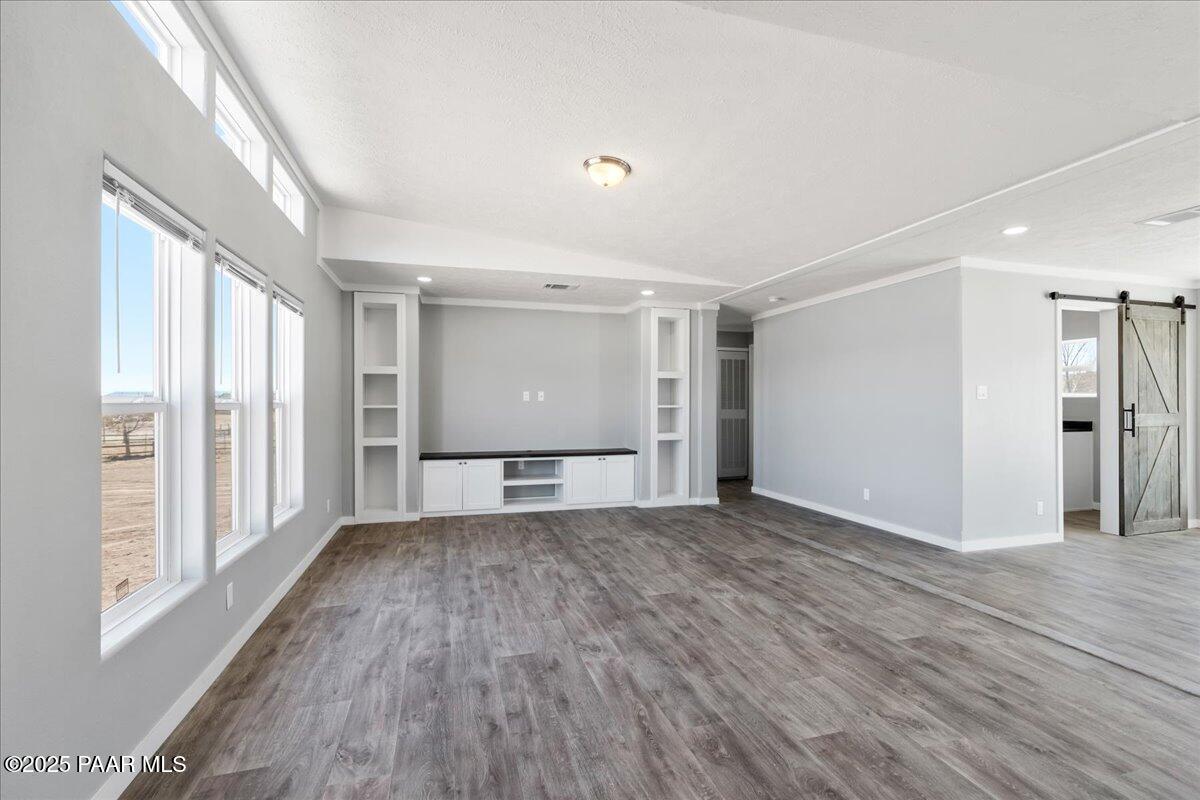 2726 Shawnee Trail