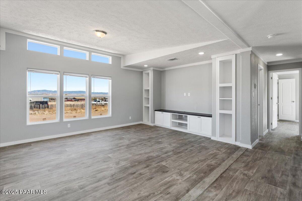 2726 Shawnee Trail