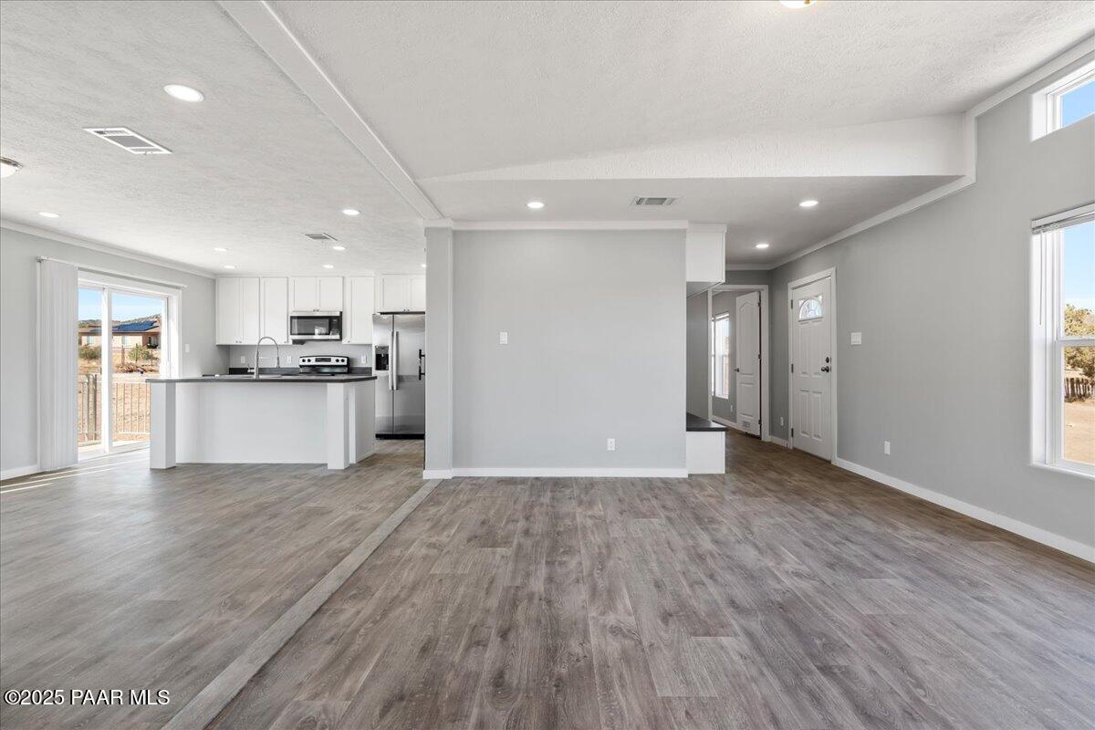 2726 Shawnee Trail