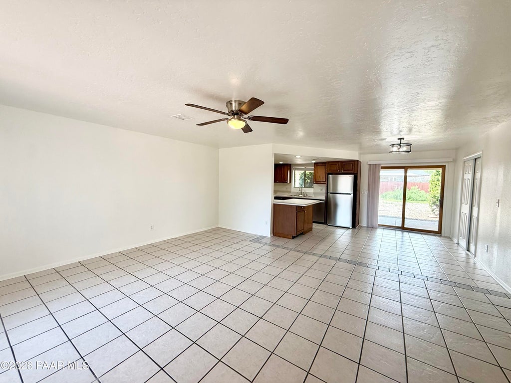 Photo of 7860 E Spouse Drive #A, Prescott Valley, AZ 86314 (MLS # 1085883)