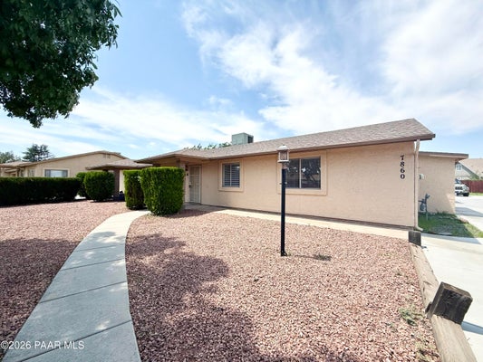 7860 E SPOUSE DR APT A, PRESCOTT VALLEY, AZ 86314 - Image d17c8cfb7928ed8bc7a9ffbdf524d7f8/3826157075