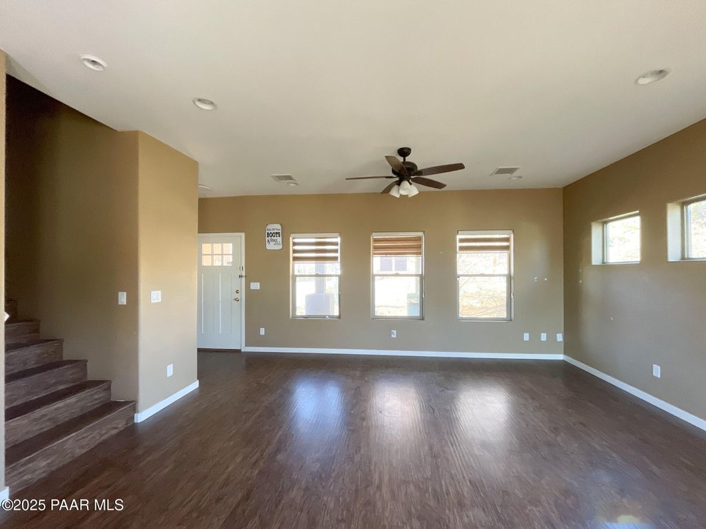 Photo of 1775 N Pearl Lane, Prescott, AZ 86301 (MLS # 1078266)