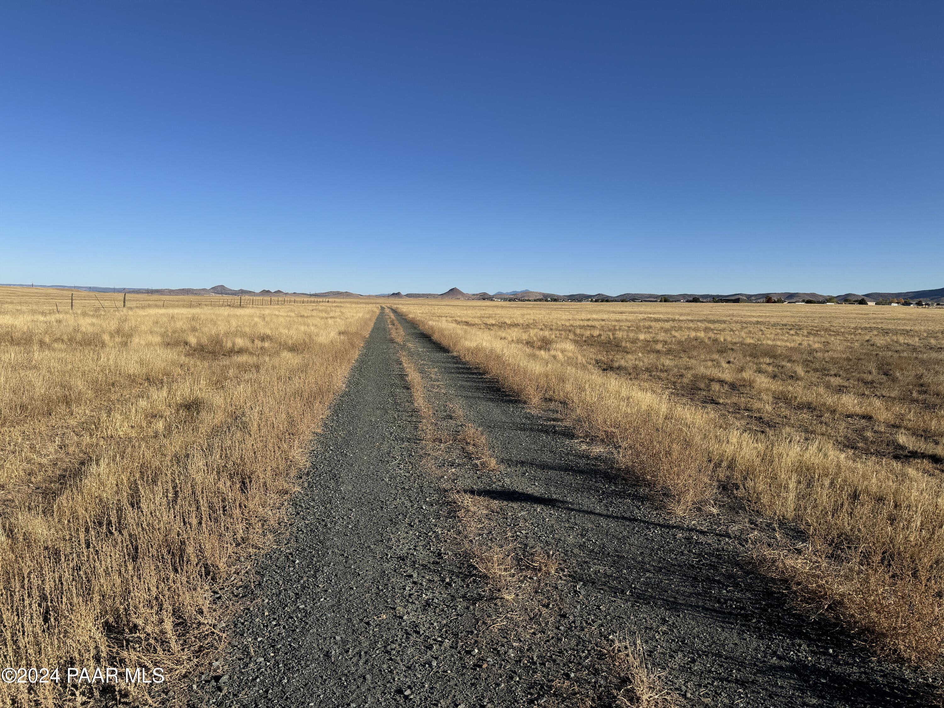 001 Unnamed Road
